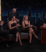 JimmyKimmel_FPD_3019.jpg