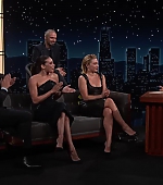 JimmyKimmel_FPD_3020.jpg
