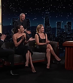 JimmyKimmel_FPD_3021.jpg