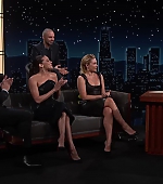 JimmyKimmel_FPD_3023.jpg
