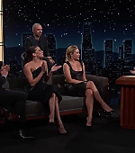 JimmyKimmel_FPD_3025.jpg