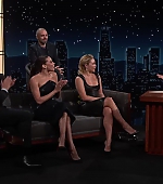 JimmyKimmel_FPD_3027.jpg