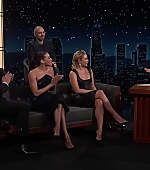 JimmyKimmel_FPD_3028.jpg