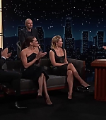 JimmyKimmel_FPD_3029.jpg