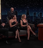 JimmyKimmel_FPD_3031.jpg