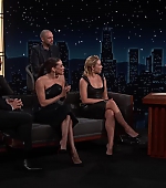 JimmyKimmel_FPD_3032.jpg
