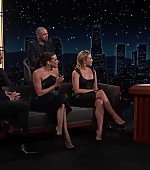 JimmyKimmel_FPD_3033.jpg