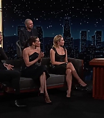 JimmyKimmel_FPD_3034.jpg