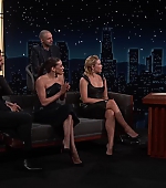 JimmyKimmel_FPD_3035.jpg