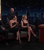 JimmyKimmel_FPD_3036.jpg