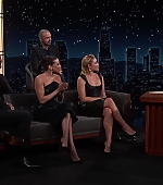 JimmyKimmel_FPD_3039.jpg