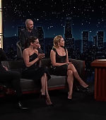 JimmyKimmel_FPD_3046.jpg