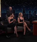 JimmyKimmel_FPD_3048.jpg