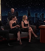 JimmyKimmel_FPD_3050.jpg