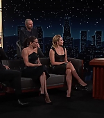 JimmyKimmel_FPD_3053.jpg
