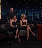 JimmyKimmel_FPD_3056.jpg