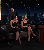 JimmyKimmel_FPD_3057.jpg