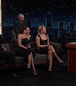 JimmyKimmel_FPD_3058.jpg