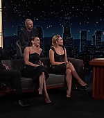 JimmyKimmel_FPD_3059.jpg
