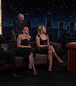 JimmyKimmel_FPD_3060.jpg