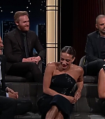 JimmyKimmel_FPD_3064.jpg