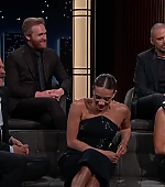 JimmyKimmel_FPD_3065.jpg
