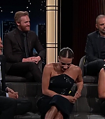 JimmyKimmel_FPD_3066.jpg