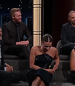 JimmyKimmel_FPD_3067.jpg