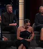 JimmyKimmel_FPD_3068.jpg