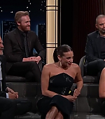 JimmyKimmel_FPD_3069.jpg