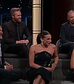 JimmyKimmel_FPD_3070.jpg