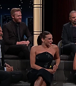 JimmyKimmel_FPD_3071.jpg