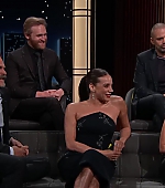 JimmyKimmel_FPD_3074.jpg
