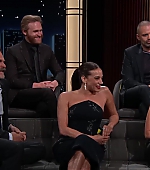 JimmyKimmel_FPD_3075.jpg