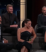 JimmyKimmel_FPD_3076.jpg
