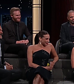 JimmyKimmel_FPD_3077.jpg
