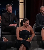 JimmyKimmel_FPD_3078.jpg