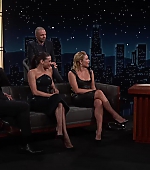 JimmyKimmel_FPD_3079.jpg