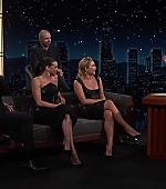 JimmyKimmel_FPD_3080.jpg