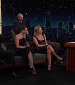 JimmyKimmel_FPD_3082.jpg