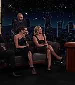 JimmyKimmel_FPD_3084.jpg