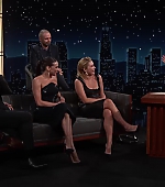JimmyKimmel_FPD_3086.jpg