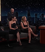 JimmyKimmel_FPD_3089.jpg