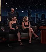 JimmyKimmel_FPD_3093.jpg