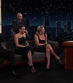 JimmyKimmel_FPD_3094.jpg