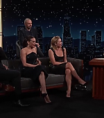 JimmyKimmel_FPD_3096.jpg