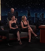 JimmyKimmel_FPD_3100.jpg