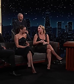 JimmyKimmel_FPD_3107.jpg