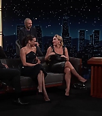JimmyKimmel_FPD_3108.jpg