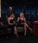JimmyKimmel_FPD_3109.jpg